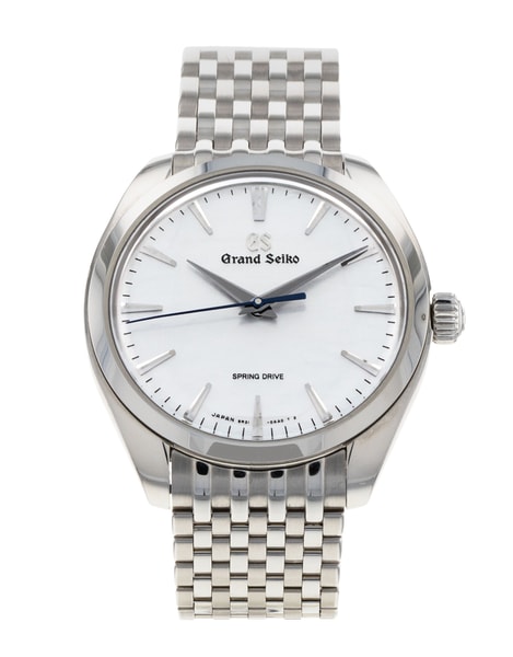 Grand Seiko Elegance Collection SBGY013